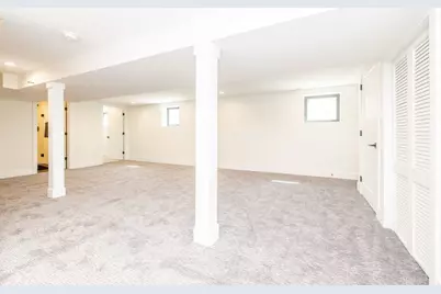 2247 S 6th Avenue, North Riverside, IL 60546 - Photo 46