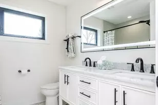 2247 S 6th Ave, North Riverside, IL 60546 - Photo 38