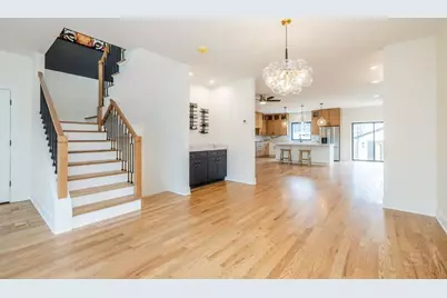 2247 S 6th Avenue, North Riverside, IL 60546 - Photo 8