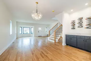 2247 S 6th Ave, North Riverside, IL 60546 - Photo 6