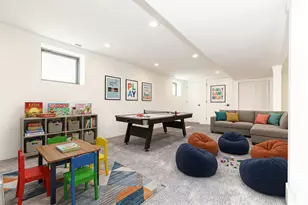 2247 S 6th Ave, North Riverside, IL 60546 - Photo 44