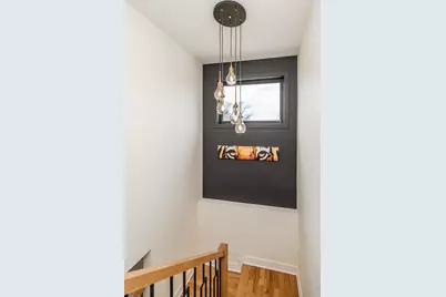 2247 S 6th Avenue, North Riverside, IL 60546 - Photo 24