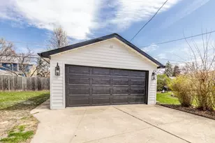 2247 S 6th Ave, North Riverside, IL 60546 - Photo 52