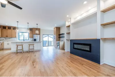 2247 S 6th Avenue, North Riverside, IL 60546 - Photo 12