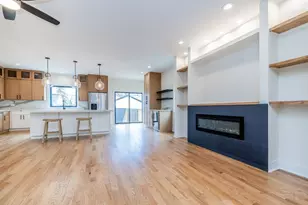 2247 S 6th Ave, North Riverside, IL 60546 - Photo 12