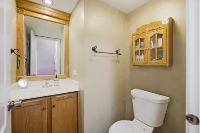 1411 Club Drive #C, Glendale Heights, IL 60139 - Photo 10