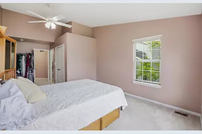 1411 Club Drive #C, Glendale Heights, IL 60139 - Photo 14