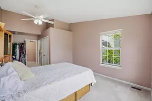 1411 Club Dr, Glendale Heights, IL 60139 - Photo 14