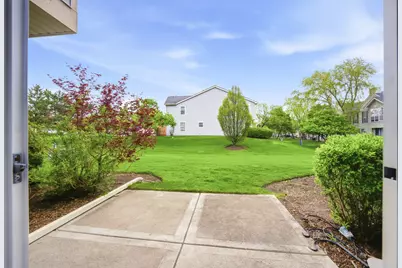 1411 Club Drive #C, Glendale Heights, IL 60139 - Photo 20