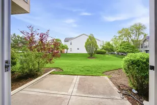 1411 Club Dr, Glendale Heights, IL 60139 - Photo 20