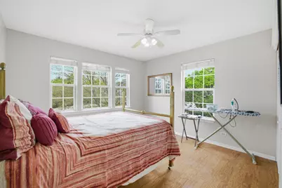 1411 Club Drive #C, Glendale Heights, IL 60139 - Photo 16