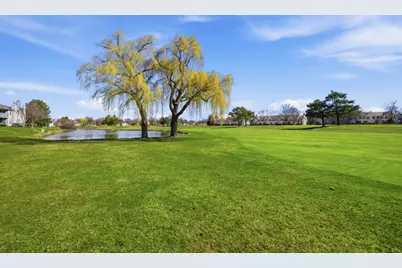 1411 Club Drive #C, Glendale Heights, IL 60139 - Photo 22