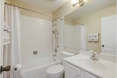 1411 Club Drive #C, Glendale Heights, IL 60139 - Photo 18