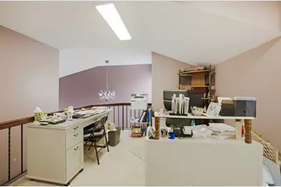1411 Club Drive #C, Glendale Heights, IL 60139 - Photo 12