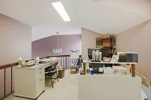 1411 Club Dr, Glendale Heights, IL 60139 - Photo 12