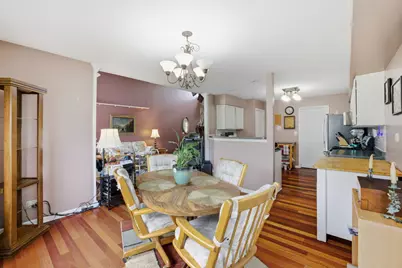 1411 Club Drive #C, Glendale Heights, IL 60139 - Photo 6