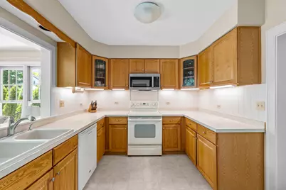 724 Maclean Avenue, Kenilworth, IL 60043 - Photo 8