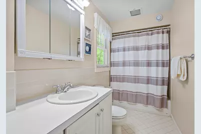 724 Maclean Avenue, Kenilworth, IL 60043 - Photo 16