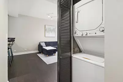4912 N Kedzie Avenue #1W, Chicago, IL 60625 - Photo 14