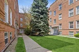 4912 N Kedzie Ave, Chicago, IL 60625 - Photo 2