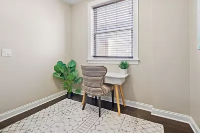 4912 N Kedzie Avenue #1W, Chicago, IL 60625 - Photo 12