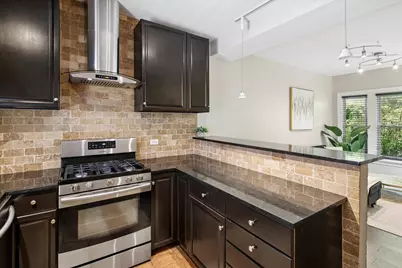 4912 N Kedzie Avenue #1W, Chicago, IL 60625 - Photo 8