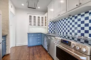 545 S Evergreen Ave, Arlington Heights, IL 60005 - Photo 18