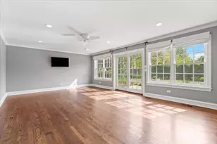 545 S Evergreen Ave, Arlington Heights, IL 60005 - Photo 16