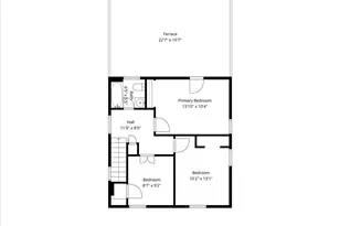 545 S Evergreen Ave, Arlington Heights, IL 60005 - Photo 44