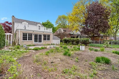 545 S Evergreen Avenue, Arlington Heights, IL 60005 - Photo 40