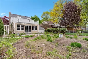 545 S Evergreen Ave, Arlington Heights, IL 60005 - Photo 40