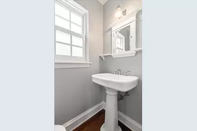 545 S Evergreen Avenue, Arlington Heights, IL 60005 - Photo 22