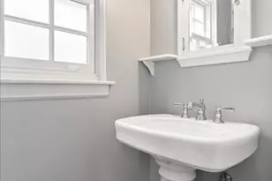 545 S Evergreen Ave, Arlington Heights, IL 60005 - Photo 22