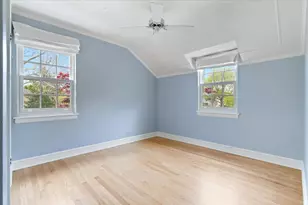 545 S Evergreen Ave, Arlington Heights, IL 60005 - Photo 28