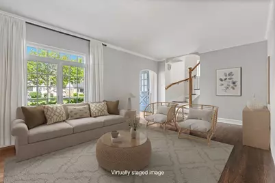 545 S Evergreen Avenue, Arlington Heights, IL 60005 - Photo 6