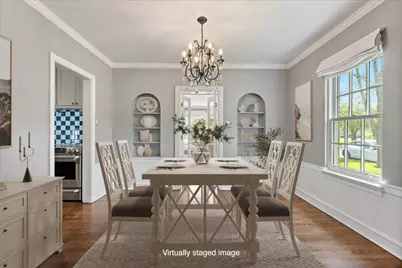 545 S Evergreen Avenue, Arlington Heights, IL 60005 - Photo 10