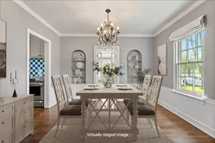 545 S Evergreen Ave, Arlington Heights, IL 60005 - Photo 10