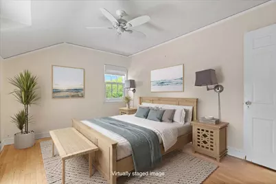 545 S Evergreen Avenue, Arlington Heights, IL 60005 - Photo 24