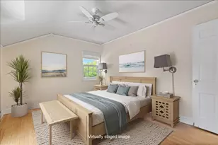 545 S Evergreen Ave, Arlington Heights, IL 60005 - Photo 24