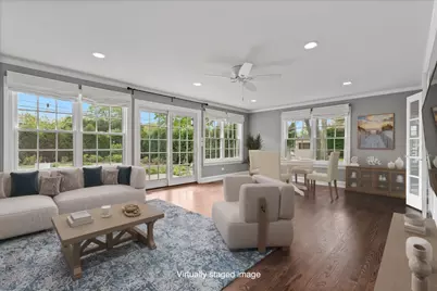 545 S Evergreen Avenue, Arlington Heights, IL 60005 - Photo 14