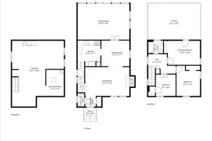 545 S Evergreen Ave, Arlington Heights, IL 60005 - Photo 46