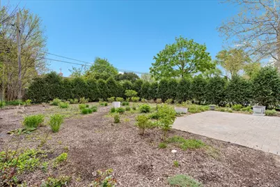 545 S Evergreen Avenue, Arlington Heights, IL 60005 - Photo 38
