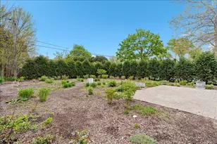 545 S Evergreen Ave, Arlington Heights, IL 60005 - Photo 38