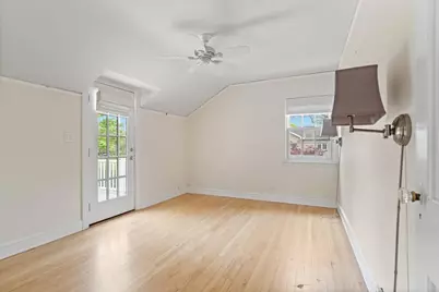545 S Evergreen Avenue, Arlington Heights, IL 60005 - Photo 26