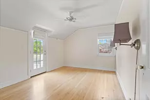 545 S Evergreen Ave, Arlington Heights, IL 60005 - Photo 26