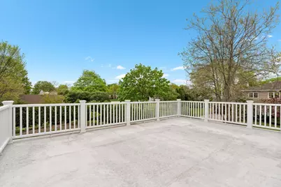 545 S Evergreen Avenue, Arlington Heights, IL 60005 - Photo 34