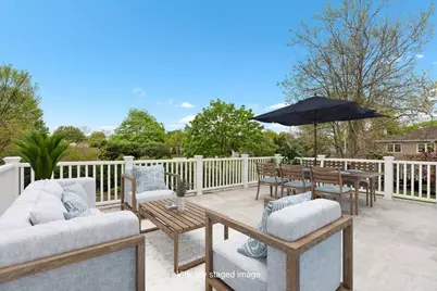 545 S Evergreen Avenue, Arlington Heights, IL 60005 - Photo 32