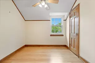 545 S Evergreen Ave, Arlington Heights, IL 60005 - Photo 30