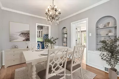 545 S Evergreen Avenue, Arlington Heights, IL 60005 - Photo 12
