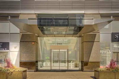240 E Illinois Street #3101, Chicago, IL 60611 - Photo 34